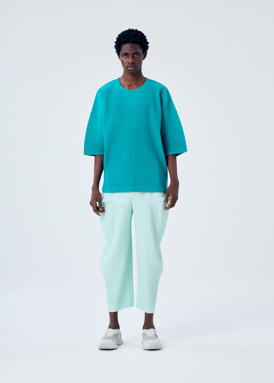 KINETIC SCULPTURE, MEN 's pants, wearing image 1