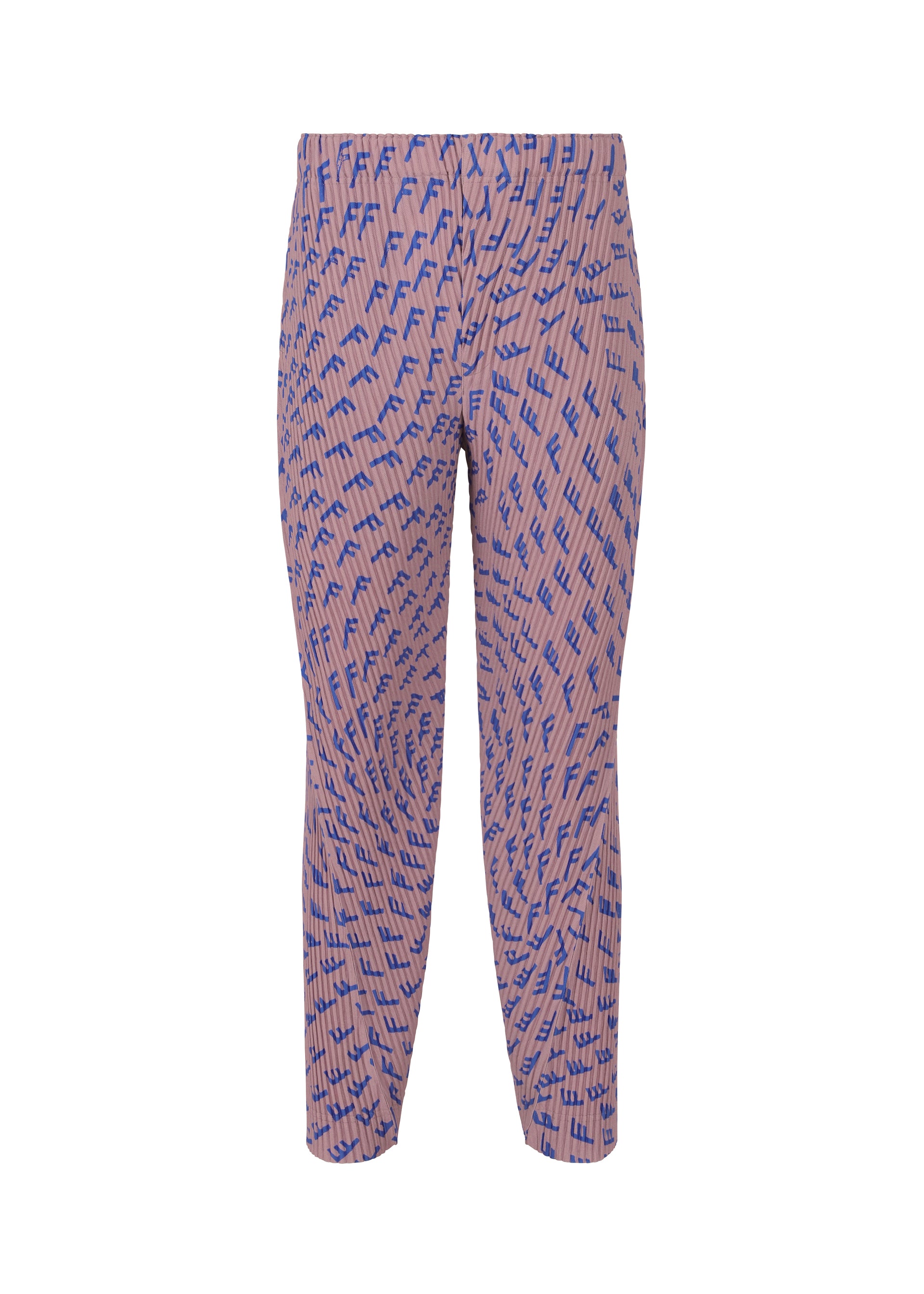 WIND SPEED – isseymiyake.com