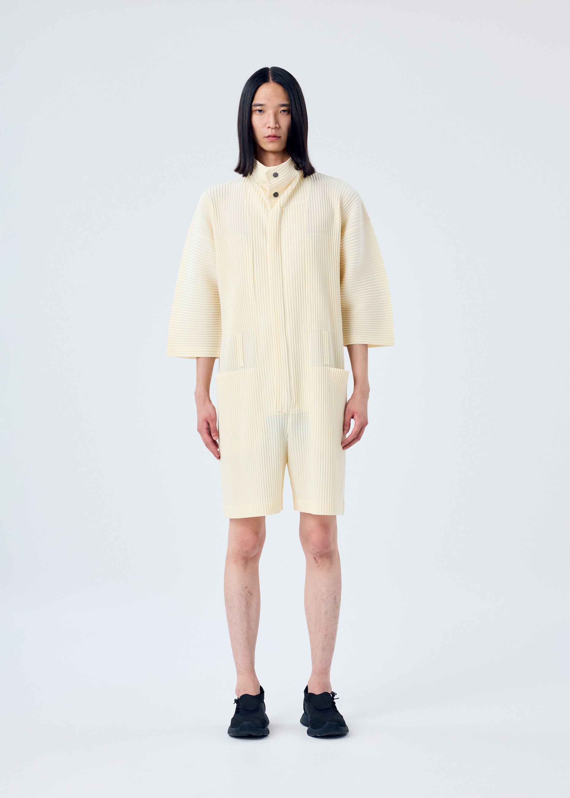 HOMME PLISSÉ ISSEY MIYAKE – isseymiyake.com HOMME PLISSÉ ISSEY MIYAKE – isseymiyake.com