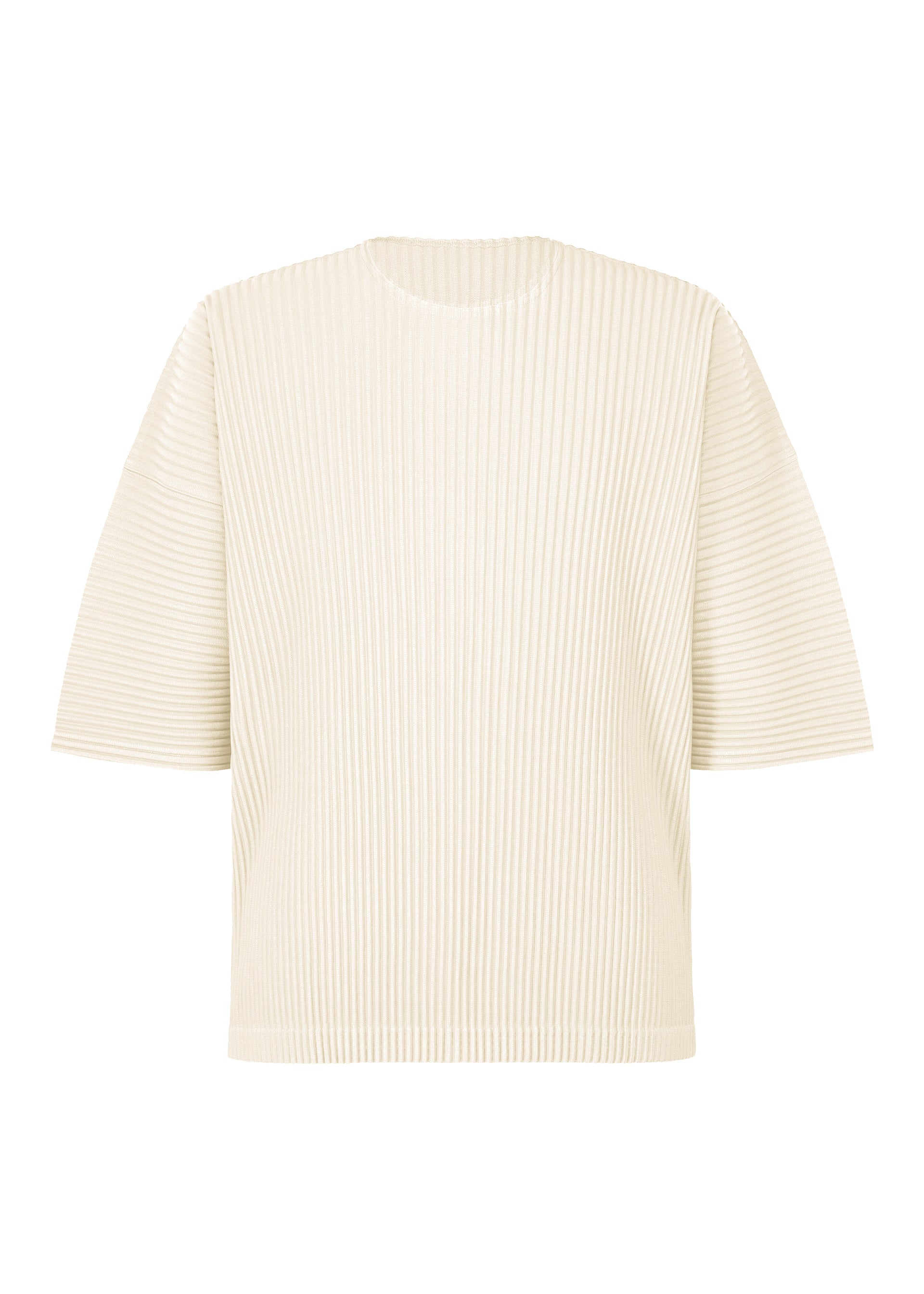 ISSEY MIYAKE - ◇◇ISSEY MIYAKE イッセイミヤケ カットソー