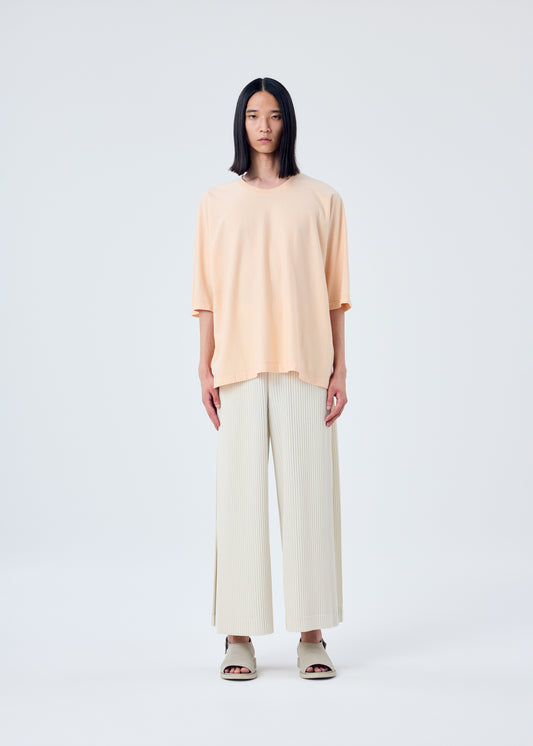 RELEASE-T 2, MEN Tops, Wearing Image 1