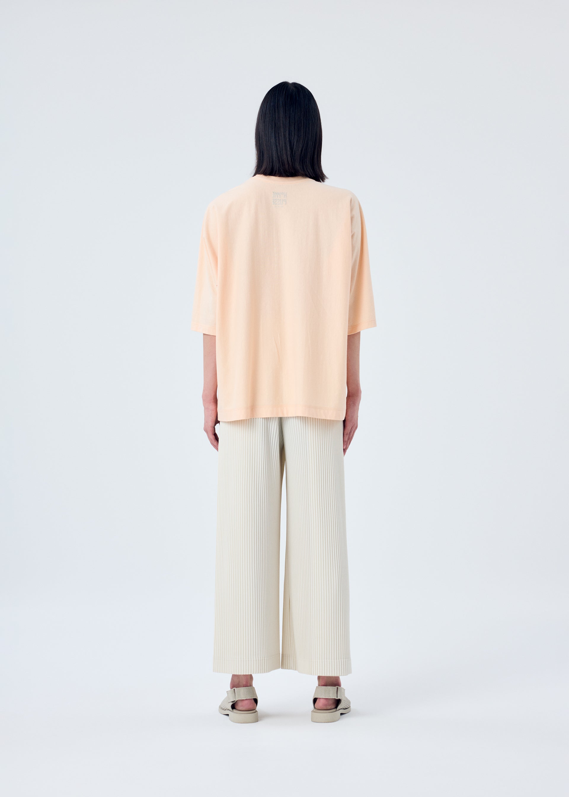 RELEASE-T 2、メンズ_トップス_トップ、着用画像3