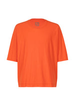 RELEASE-T 2