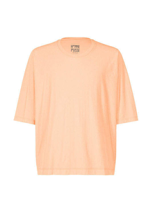 RELEASE-T 2, MEN 's Tops, Beige