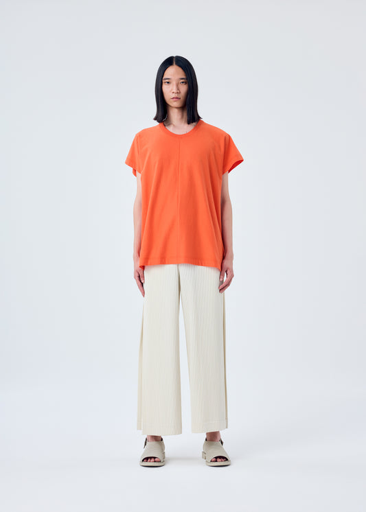 RELEASE-T 2, MEN Tops, Wearing Image 1