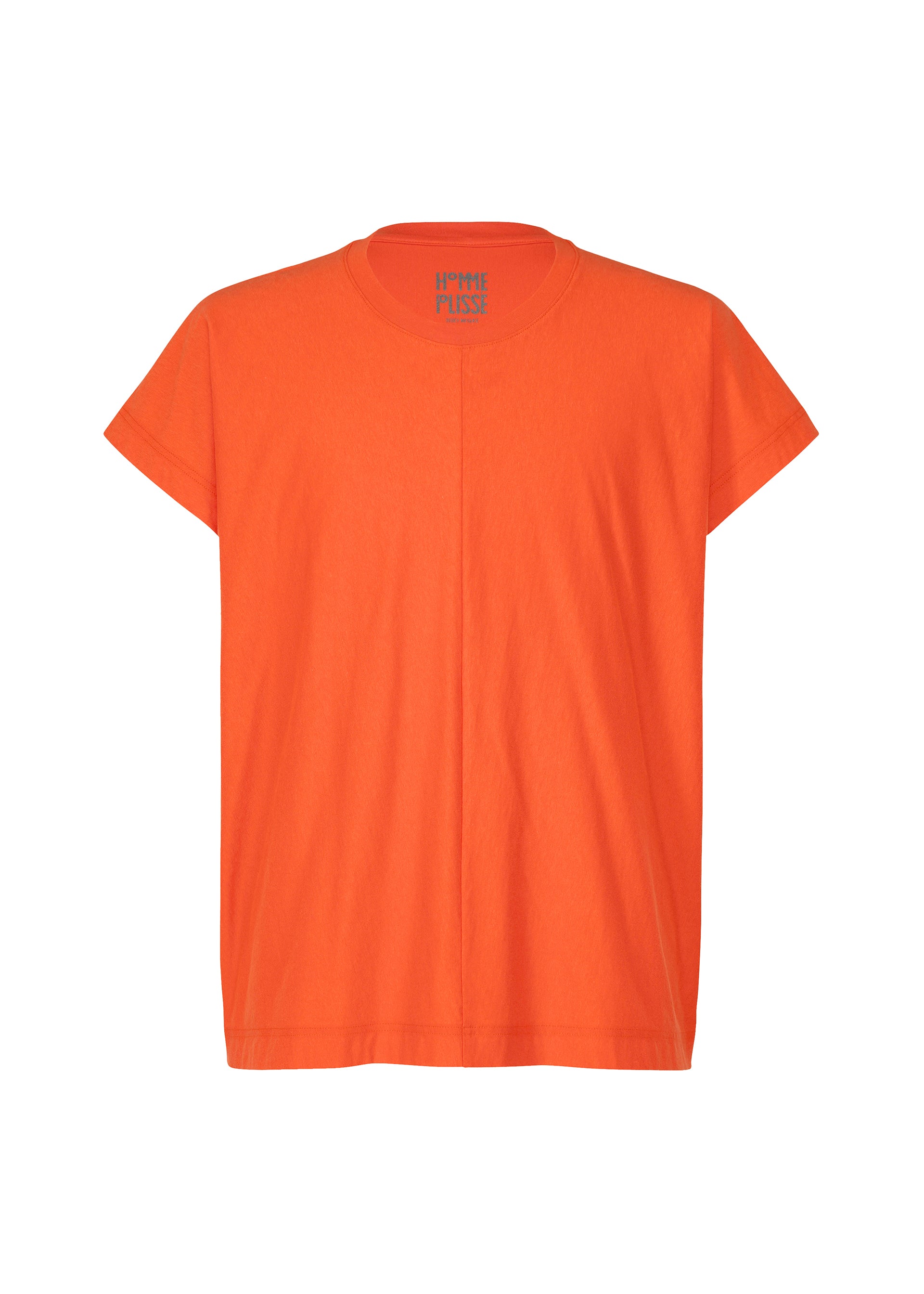 RELEASE-T 2 – ISSEY MIYAKE ONLINE STORE