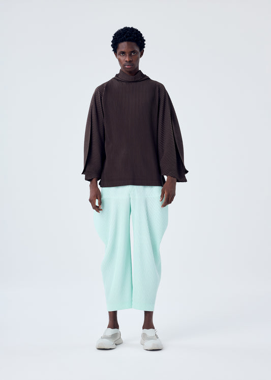 KINETIC SCULPTURE, MEN 's Tops, Wearing Image 1
