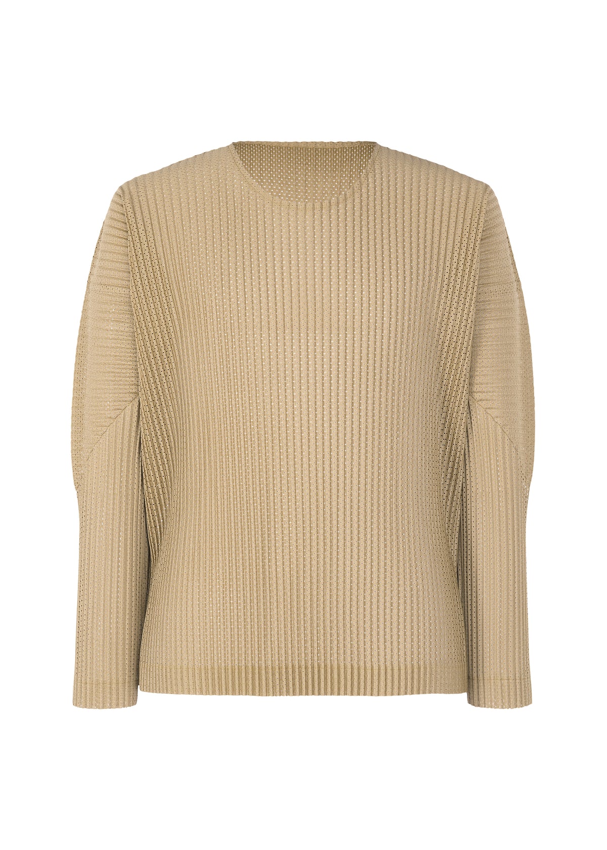 LIGHT MESH – isseymiyake.com