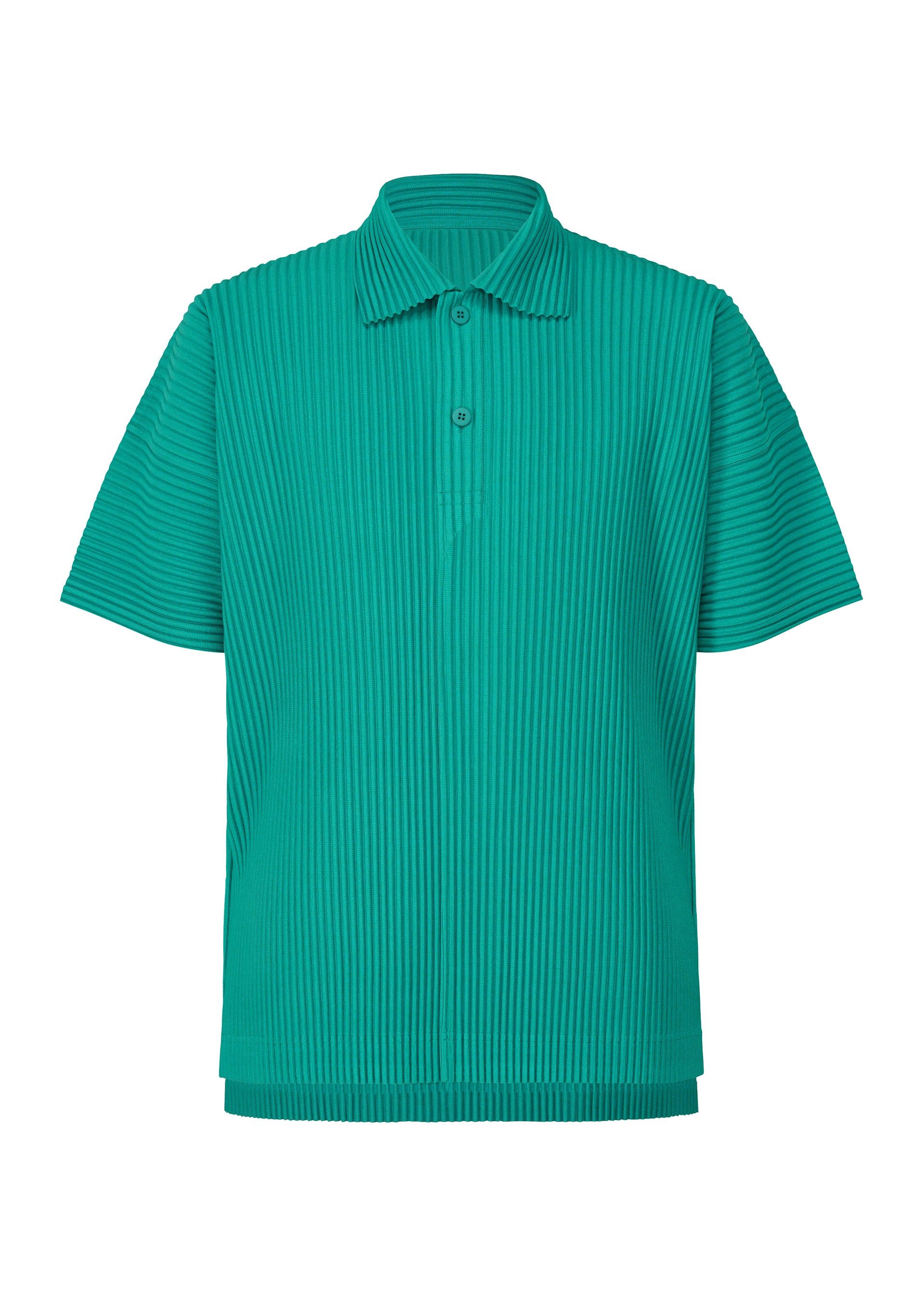 HOMME PLISSÉ ISSEY MIYAKE – isseymiyake.com HOMME PLISSÉ ISSEY MIYAKE – isseymiyake.com