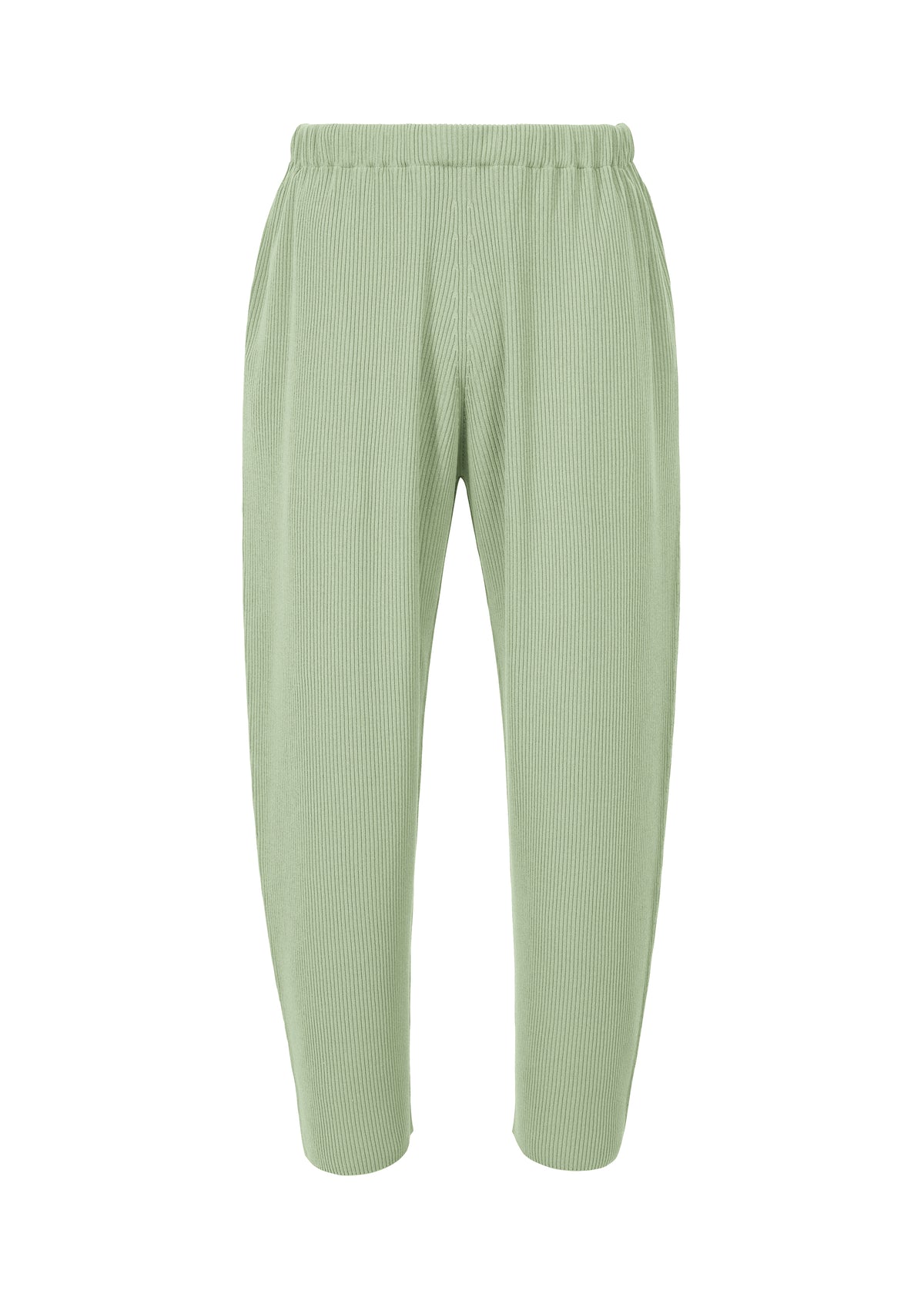 BASIC KNIT – isseymiyake.com