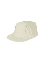 STONE CAP