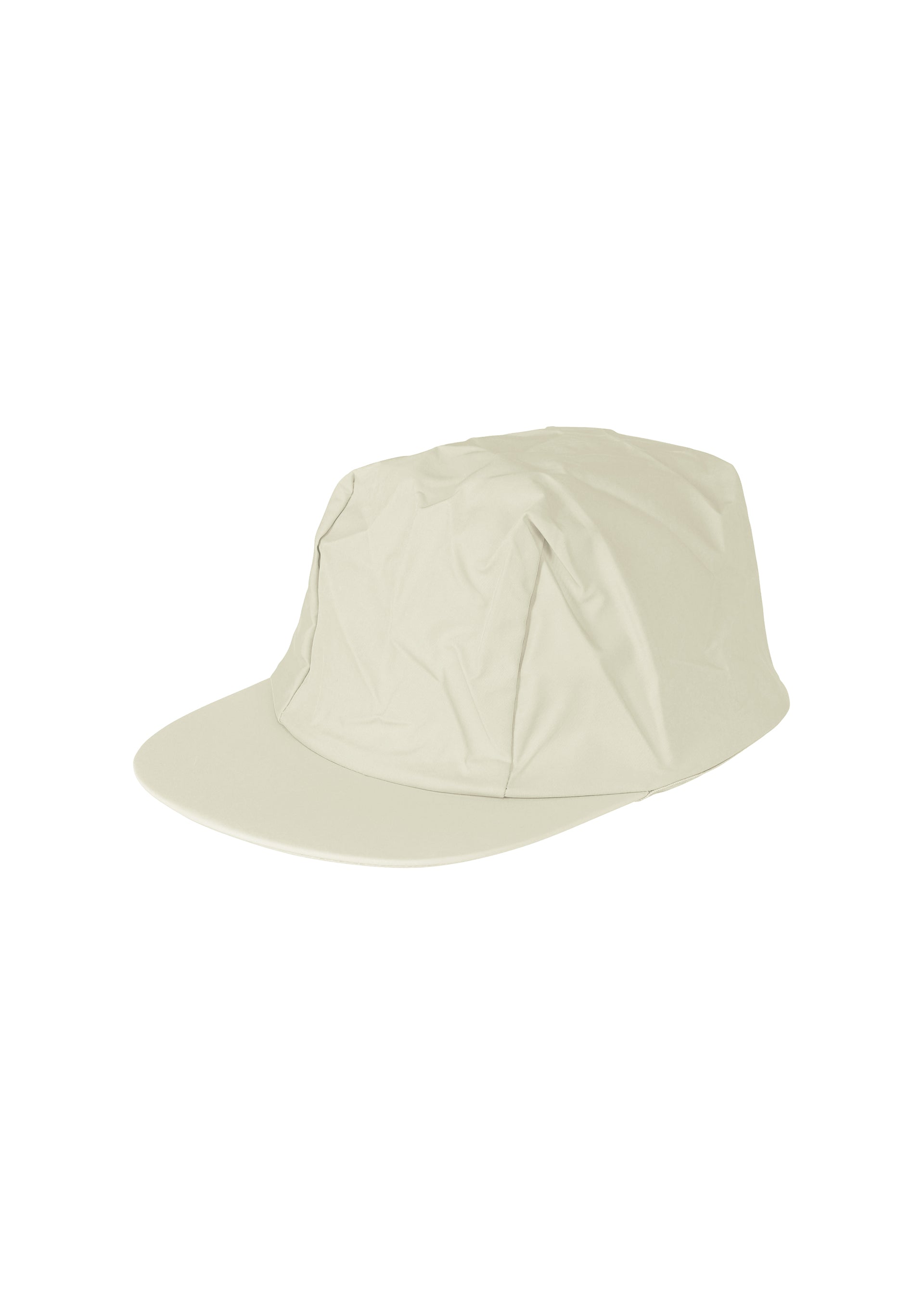 STONE CAP、アクセサリー&その他_帽子、ホワイト
