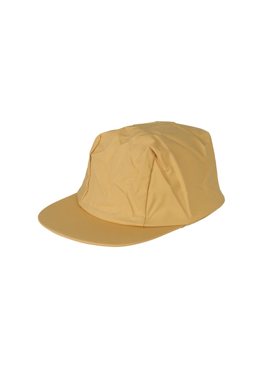 STONE CAP、アクセサリー&その他_帽子、ブラウン