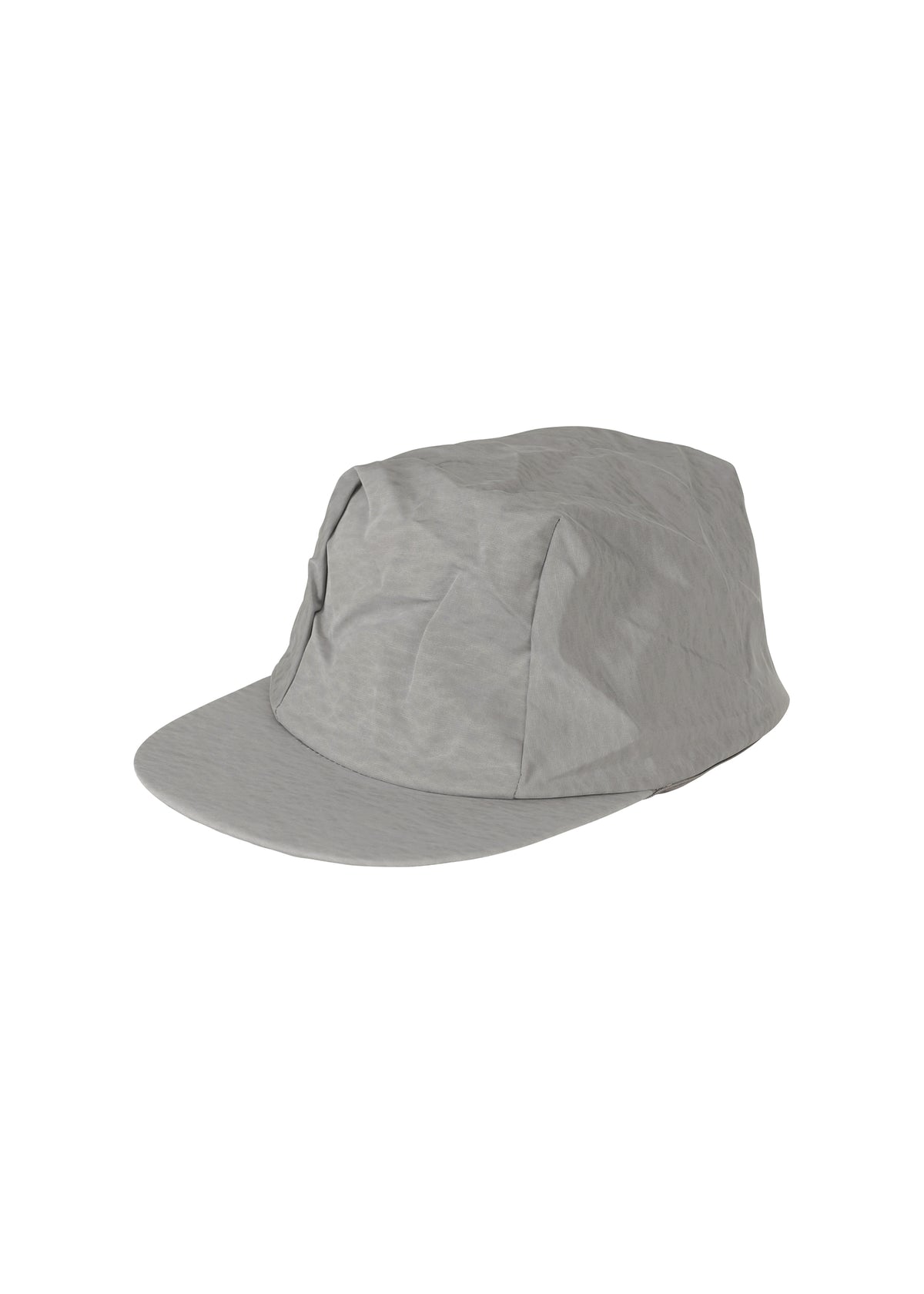 STONE CAP、アクセサリー&その他_帽子、グレー