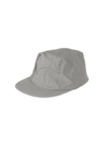 STONE CAP、アクセサリー&その他_帽子、グレー