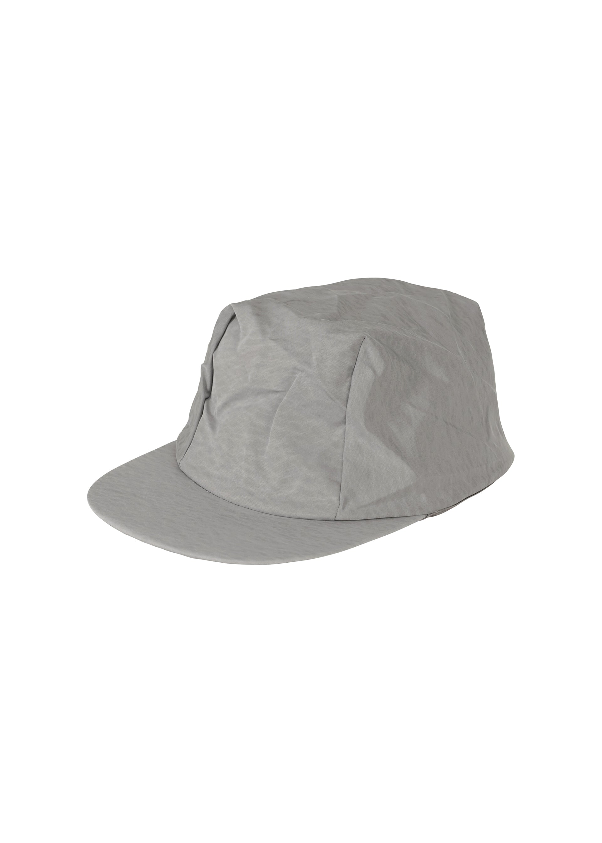 STONE CAP、アクセサリー&その他_帽子、グレー