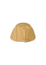 STONE CAP、アクセサリー&その他_帽子、ディテール画像2
