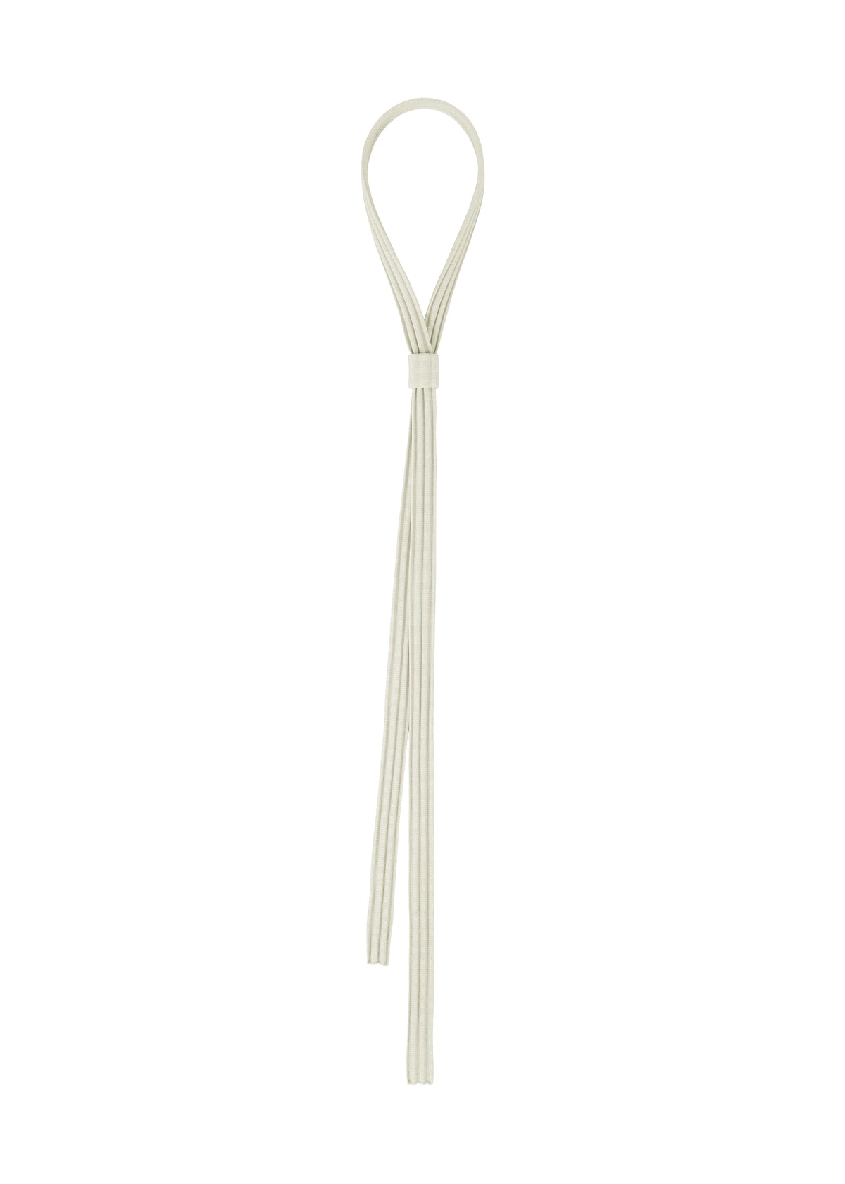 PLEATS TIE、アクセサリー&その他_その他、グレー