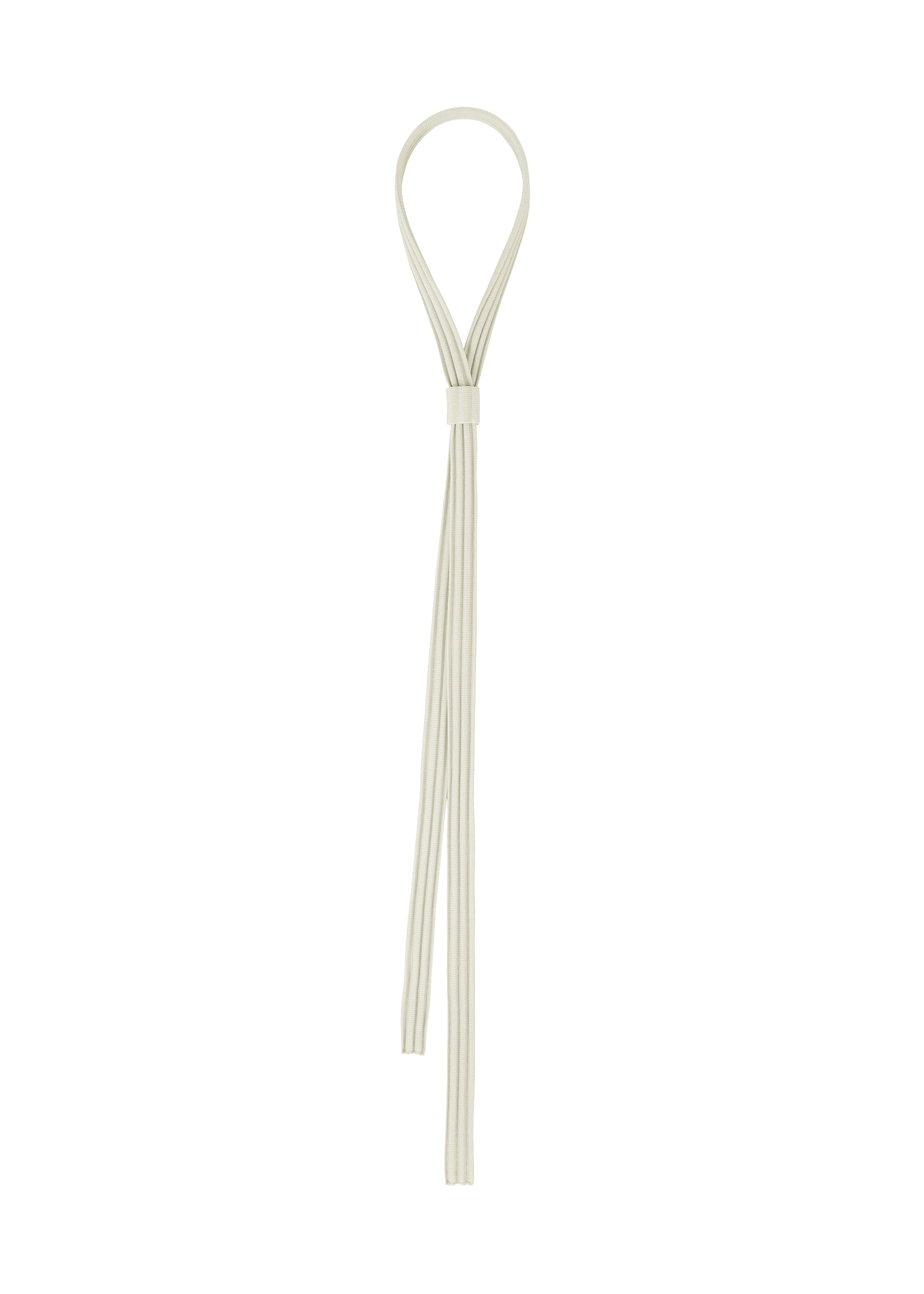 PLEATS TIE、アクセサリー&その他_その他、グレー