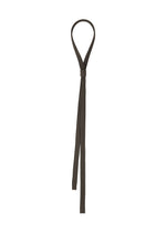 PLEATS TIE、アクセサリー&その他_その他、ブラック