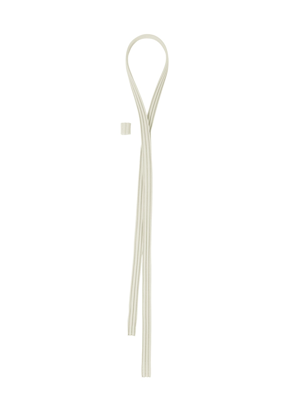PLEATS TIE、アクセサリー&その他_その他、ディテール画像1