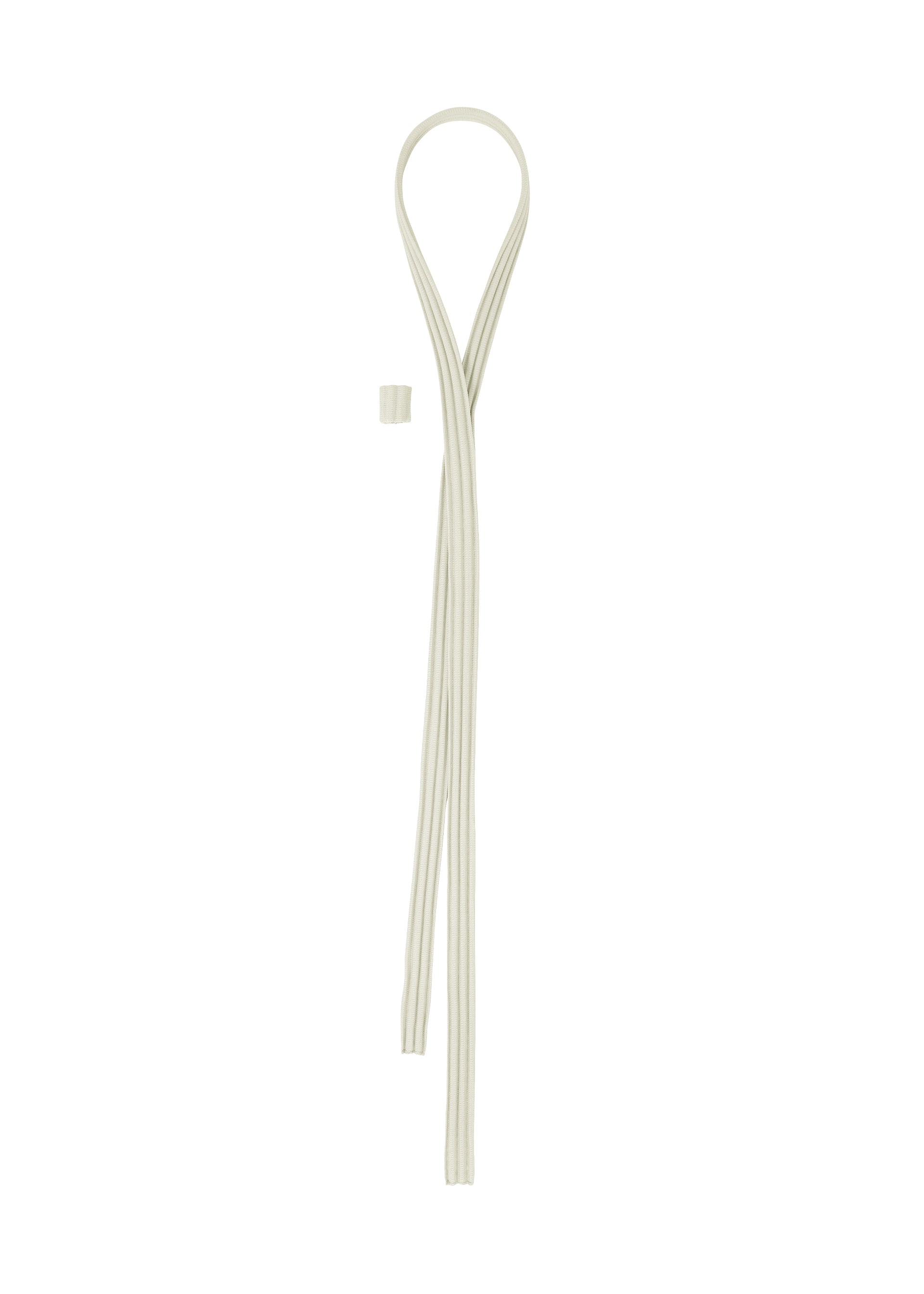 PLEATS TIE、アクセサリー&その他_その他、ディテール画像1