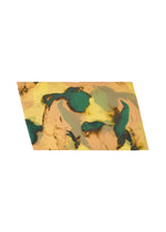 AGATE SCARF