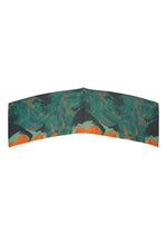 AGATE SCARF、アクセサリー&その他_ストール、ディテール画像2