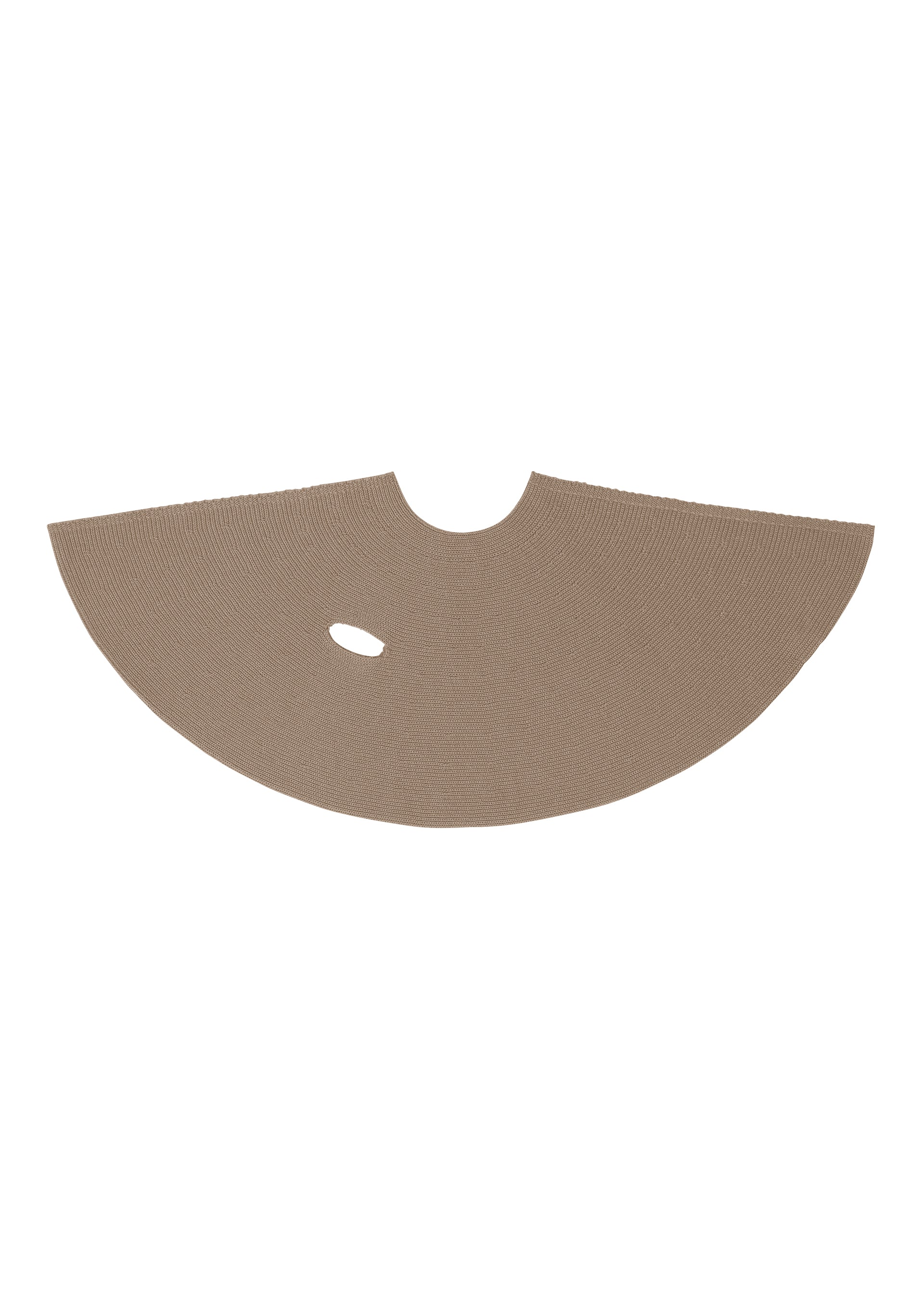 CASHMERE WINTER GEAR – isseymiyake.com