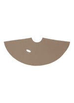 CASHMERE WINTER GEAR、メンズ_ニット、ブラック