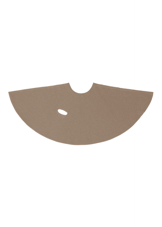 CASHMERE WINTER GEAR、メンズ_ニット、ブラック