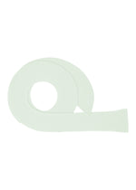 CASHMERE WINTER GEAR、メンズ_ニット、カーキ