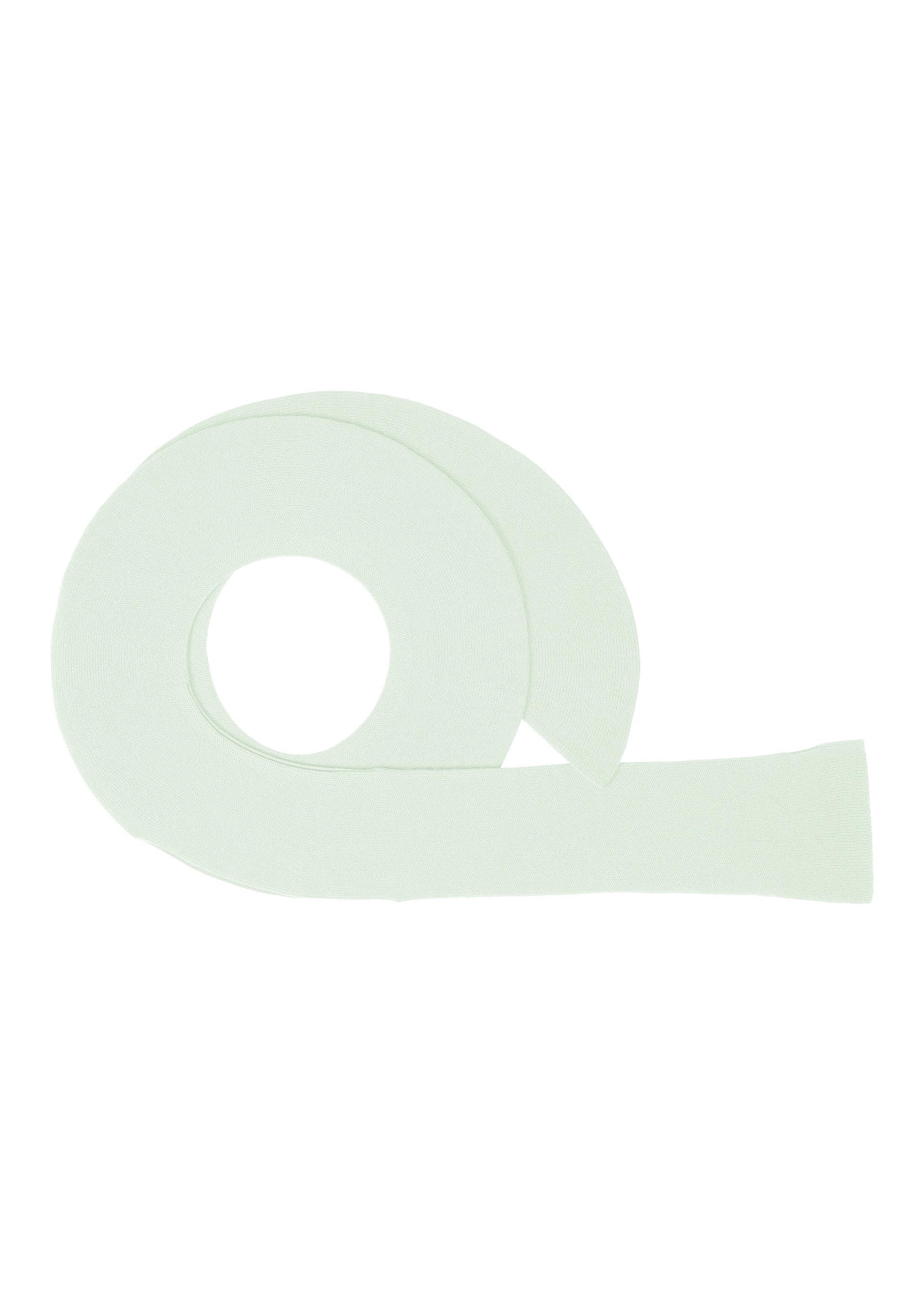 CASHMERE WINTER GEAR、メンズ_ニット、カーキ