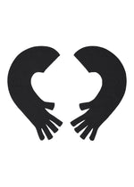 CASHMERE WINTER GEAR