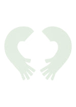 CASHMERE WINTER GEAR