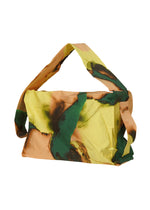 AGATE BAG