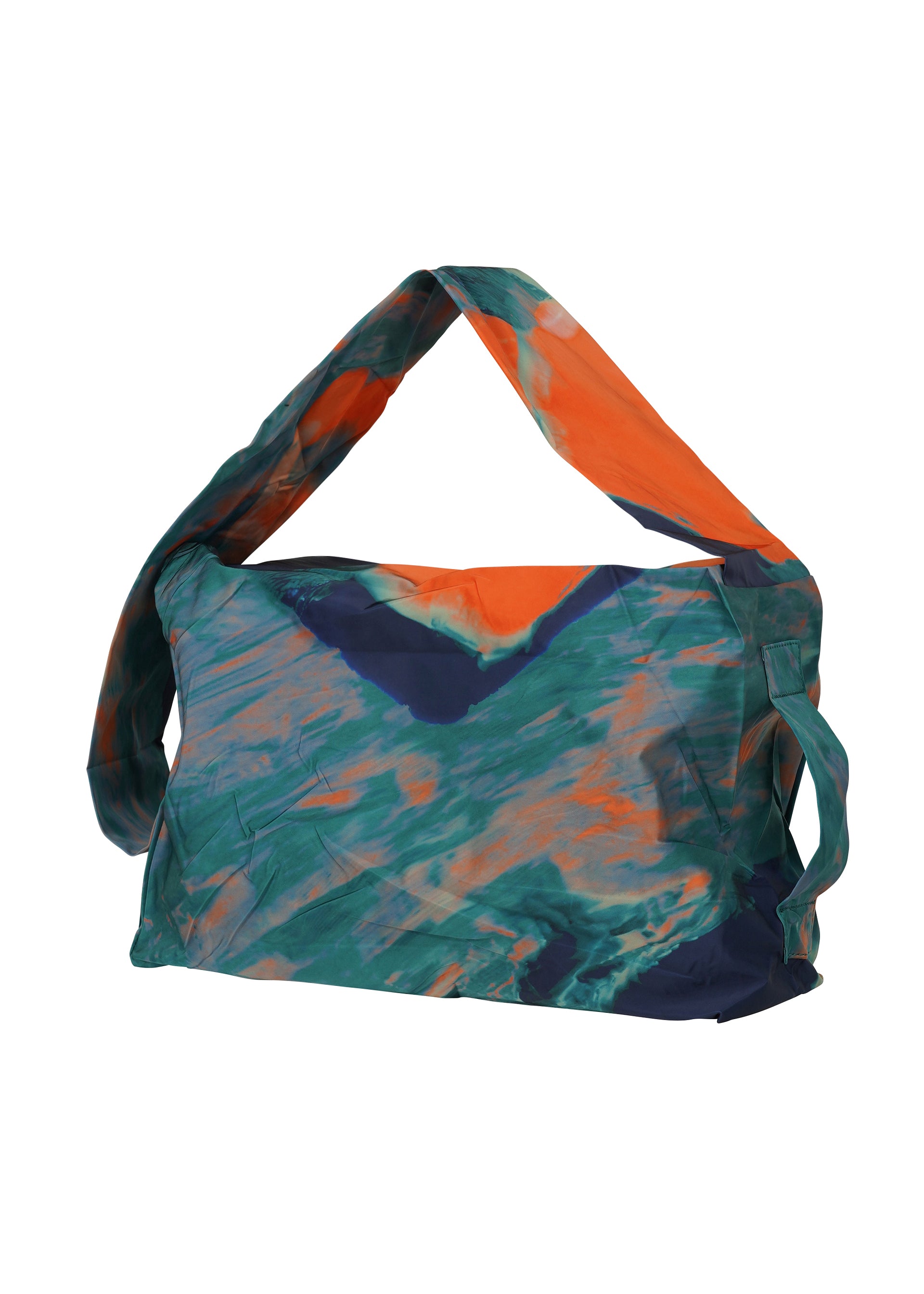 すぐ届く BAOBAO* FROGGY REFLECTOR ショルダーバッグ 送料込み FROGGY – ISSEY MIYAKE ONLINE STORE