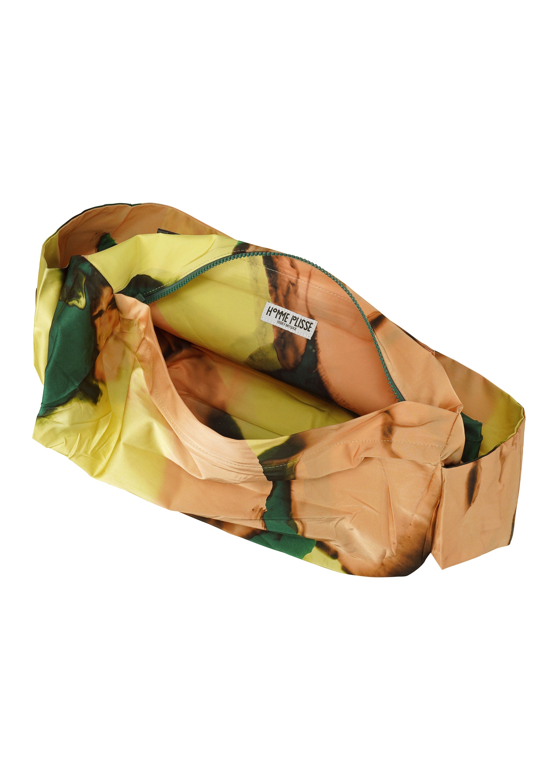 AGATE BAG、バッグ&財布_ショルダーバッグ、ディテール画像3