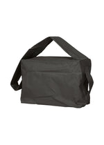 STONE BAG