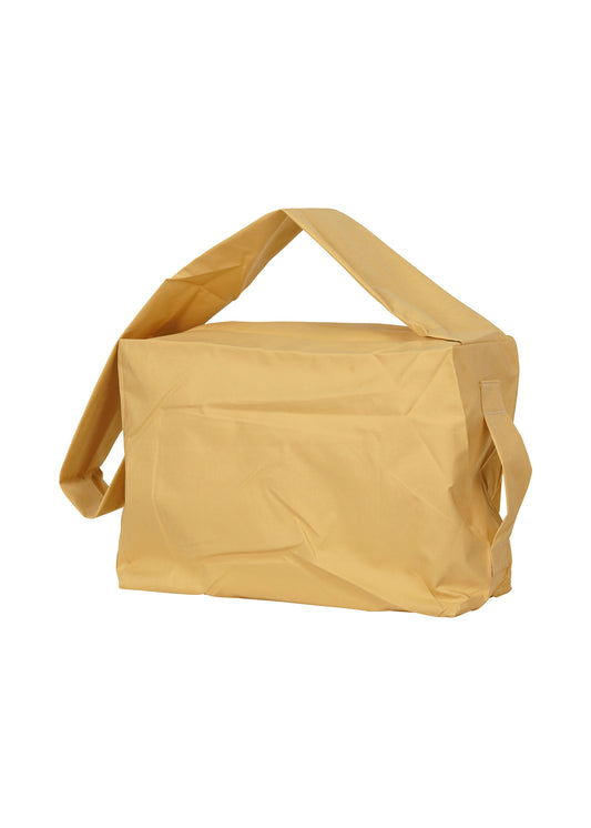 STONE BAG、バッグ&財布_ショルダーバッグ、ブラウン