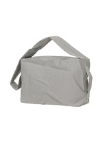 STONE BAG、バッグ&財布_ショルダーバッグ、グレー