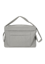 STONE BAG、バッグ&財布_ショルダーバッグ、ディテール画像1