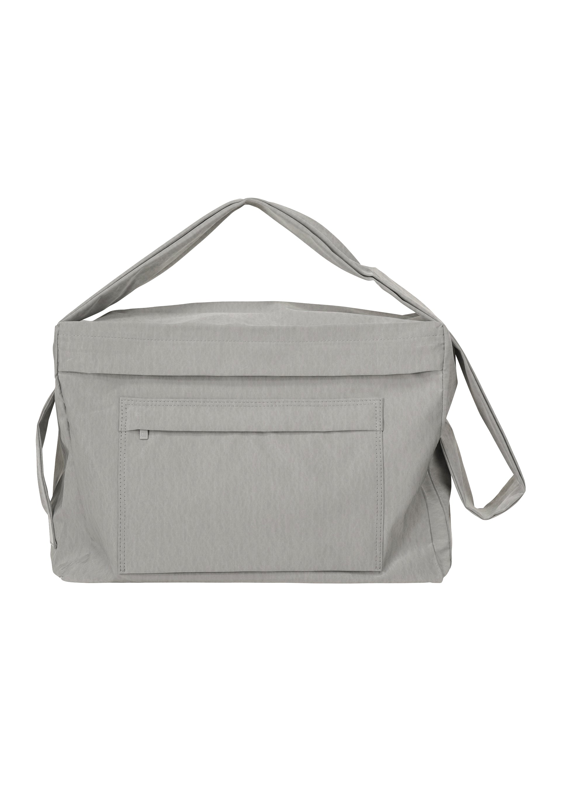 STONE BAG、バッグ&財布_ショルダーバッグ、ディテール画像1