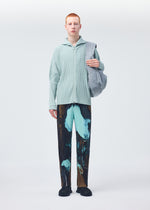 STONE BAG、バッグ&財布_ショルダーバッグ、着用画像1