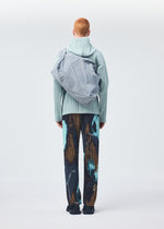 STONE BAG、バッグ&財布_ショルダーバッグ、着用画像4