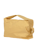 STONE BAG