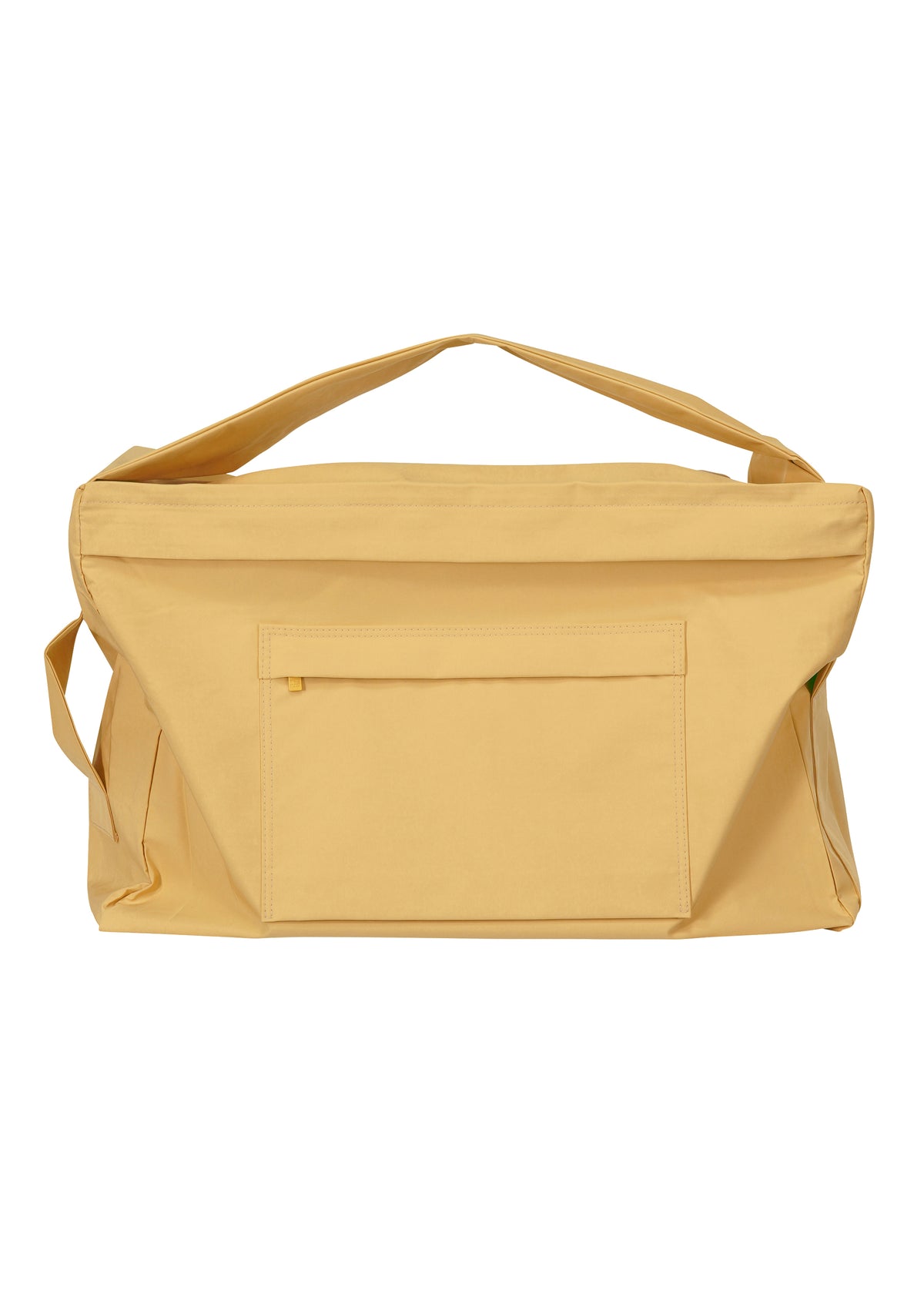 STONE BAG、バッグ&財布_ショルダーバッグ、ディテール画像1