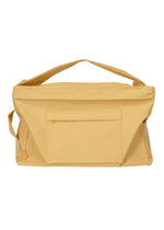 STONE BAG、バッグ&財布_ショルダーバッグ、ディテール画像1