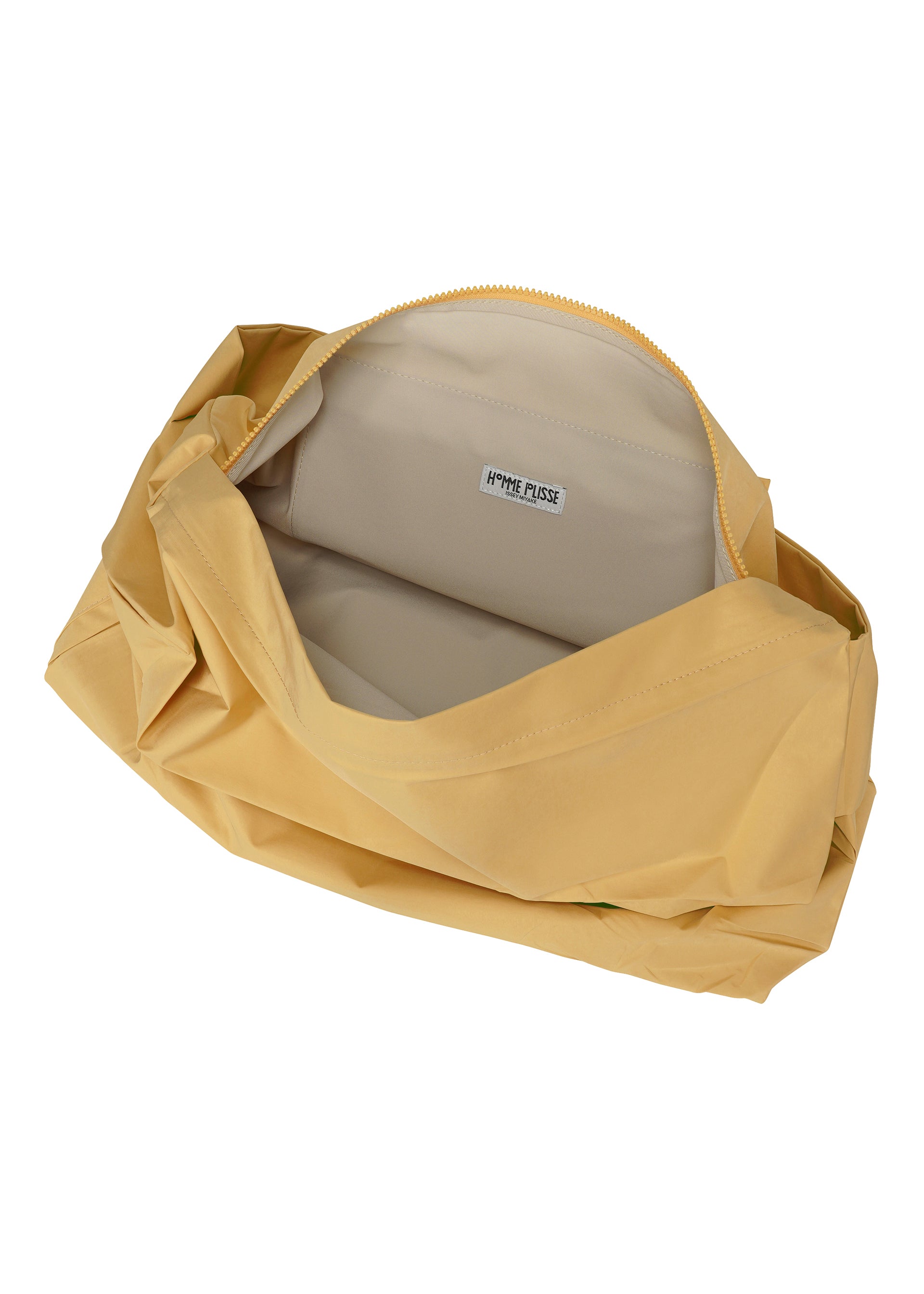 STONE BAG、バッグ&財布_ショルダーバッグ、ディテール画像3