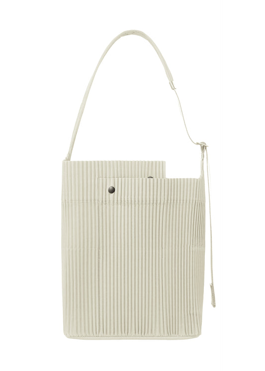 UTILITY、バッグ&財布_ショルダーバッグ、ホワイト